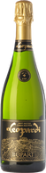 Leopardi Brut Nature 2018