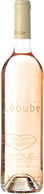 Rosé de Léoube 2020
