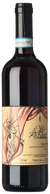 Terre di Leone Valpolicella Il RePazzo 2018
