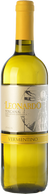 Leonardo Da Vinci Vermentino Leonardo 2019