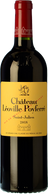 Château Léoville Poyferré 2020