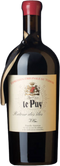 Le Puy Retour des Îles 2018