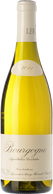 Leroy Bourgogne Blanc 2018