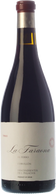 La Faraona 2017 (Doble Magnum)