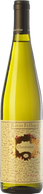 Livio Felluga Chardonnay 2019