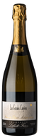 Laherte Frères Les Grandes Crayères 2014