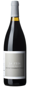 Celler Comunica La Figa 2018
