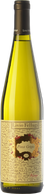 Livio Felluga Pinot Grigio 2019