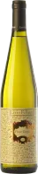 Livio Felluga Pinot Grigio 2023
