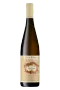 L.Felluga Pinot Grigio Curubella 2019