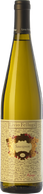 Livio Felluga Sauvignon 2023