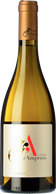 Lagar d'Amprius Chardonnay 2017