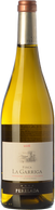 Perelada Finca La Garriga Blanc 2019
