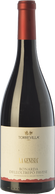 Torrevilla La Genisia Bonarda Frizzante 2017