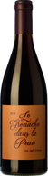 Le Grenache dans la Peau by Jeff Carrel 2018