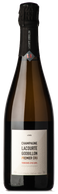 Lacourt Godbillon Champagne Brut Terroirs d'Ecueil