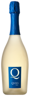 La Guardiense Falanghina Brut Quid