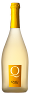 La Guardiense Falanghina Frizzante Quid