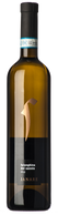 La Guardiense Janare Falanghina del Sannio 2019