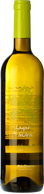 Lagar de Indra Blanco 2019