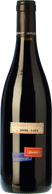 Lichtenberger Gonzalez Leithaberg DAC Rot 2016