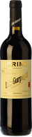 Primi Luis Gurpegui Crianza 2017