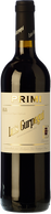 Primi Luis Gurpegui Graciano 2019