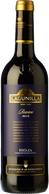 Lagunilla Reserva 2019