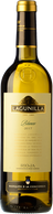 Lagunilla Viura 2019