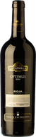 Lagunilla Optimus 2016