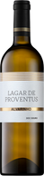 Lagar de Proventus Alvarinho 2021