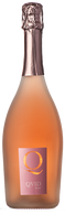 La Guardiense Aglianico Rosato Brut Quid