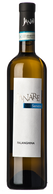 La Guardiense Janare Falanghina Senete 2018