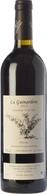La Guinardera Vi de Vila de Gratallops 2015
