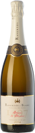 Raventós i Blanc Blanc de Blancs 2023