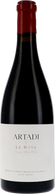 Artadi La Hoya 2022