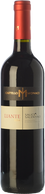 Castello Monaci Salice Salentino Liante 2019