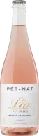 Pét-Nat Lía by Nivarius 2024