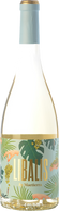 Libalis Muscat 2019