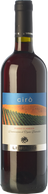 Librandi Cirò Rosso 2018