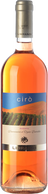 Librandi Cirò Rosato 2020