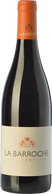 Domaine la Barroche Liberty 2016