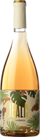Libalis Rosé 2023