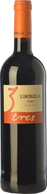 Liberalia Tres 2017