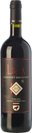 Chiappini Cabernet Sauvignon Lienà 2012