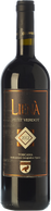 Chiappini Petit Verdot Lienà 2012