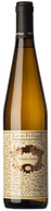 Livio Felluga Ribolla Gialla 2018