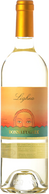 Donnafugata Zibibbo Lighea 2023