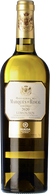 Marqués de Riscal Limousin 2024