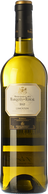 Marqués de Riscal Limousin 2023